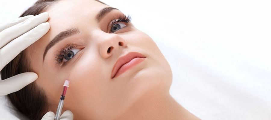 mezoterapi