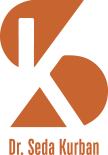 seda-kurban-logo